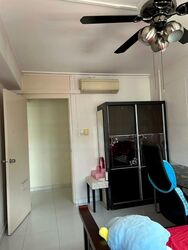 Blk 810 810 WOODLANDS STREET 81 (Woodlands), HDB 4 Rooms #454840591